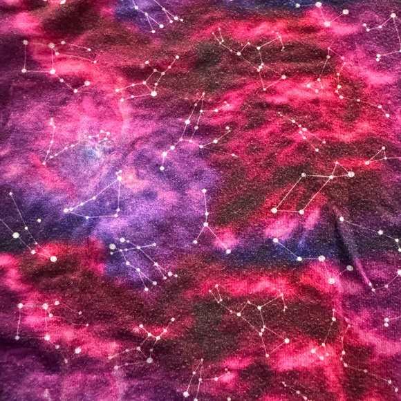 Pipsqueaks pajamas set - Picture 2 of 3